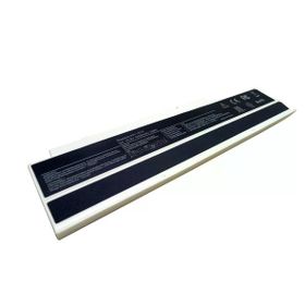 Asus 1015 RASL-051 Notebook Batarya