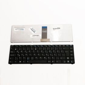 Asus 1215 Klavye