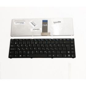 Asus 1215 Klavye