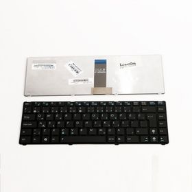 Asus 1215 Klavye