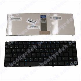 Asus 1215 Klavye
