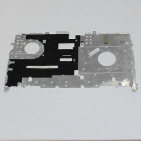 Asus 1215P Klavye