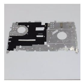 Asus 1215P Klavye