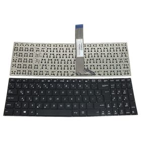 Asus 13D705506168Q Klavye