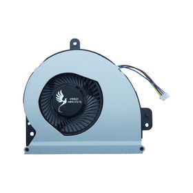 Asus 13GN3G1AM010-1 Notebook Uyumlu Fan
