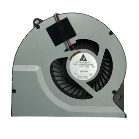 Asus 13GN5F1AM020-1 Uyumlu Laptop İşlemci Fan