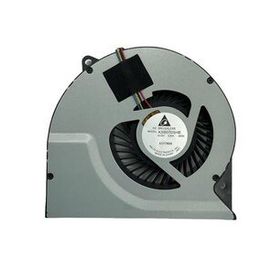 Asus 13GN5F1AM020-1 Uyumlu Laptop İşlemci Fan