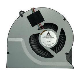 Asus 13GN5F1AM020-1 Uyumlu Laptop İşlemci Fan