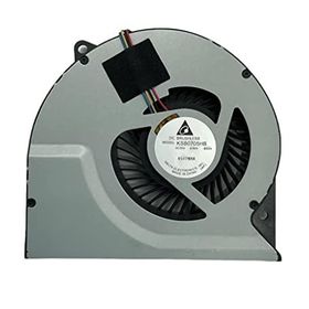 Asus 13GN5F1AM020-1 Uyumlu Laptop İşlemci Fan