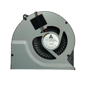 Asus 13GN5F1AM020-1 Uyumlu Laptop İşlemci Fan