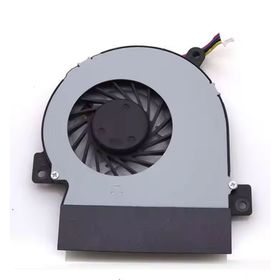 Asus 13GNNO10P010-1 İşlemci Soğutucu Fanı