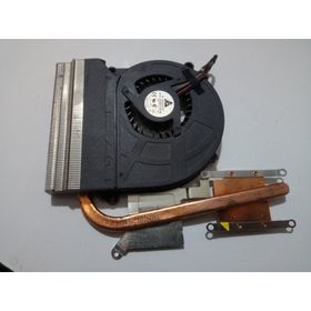 Asus 13GNVN1AM010-1 Notebook Fan