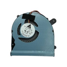 Asus 13NB0051AM06-01 13NB0051T01011 Cpu Fan İşlemci Fanı