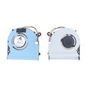 Asus 13NB0051AM06-01 13NB0051T01011 Cpu Fan İşlemci Fanı