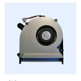 Asus 13NB0051T01011 Notebook Uyumlu Fan