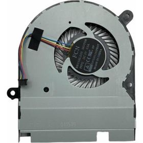 Asus 13NB05X1T01111 13NB08A1AM0101 CPU Fan İşlemci Fanı