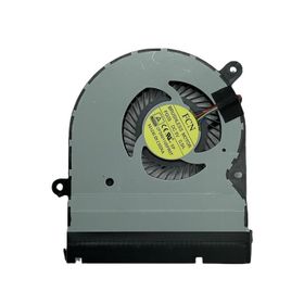 Asus 13NB05Y1T01011 Uyumlu Laptop İşlemci Fan