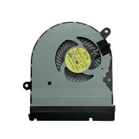 Asus 13NB05Y1T01011 Uyumlu Laptop İşlemci Fan