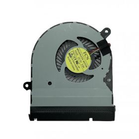 Asus 13NB05Y1T01011 Uyumlu Laptop İşlemci Fan
