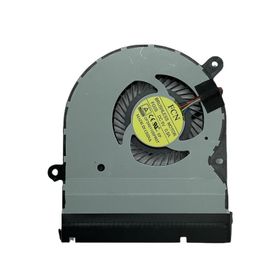 Asus 13NB05Y1T01011 Uyumlu Laptop İşlemci Fan