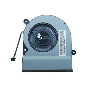 Asus 13NB05Y1T01011 Uyumlu Laptop İşlemci Fan