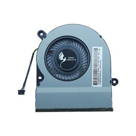 Asus 13NB05Y1T01011 Uyumlu Laptop İşlemci Fan