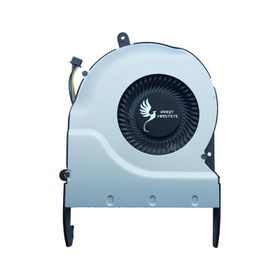 Asus 13NB06R1AM0311 Notebook Uyumlu Fan