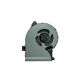 Asus 13NB0CG0T11011 CPU Fan İşlemci Fanı