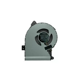 Asus 13NB0CG0T11011 CPU Fan İşlemci Fanı