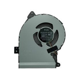 Asus 13NB0CG0T11011 CPU Fan İşlemci Fanı
