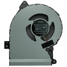 Asus 13NB0CG0T11011 CPU Fan İşlemci Fanı