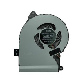 Asus 13NB0CG0T11011 CPU Fan İşlemci Fanı