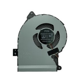 Asus 13NB0CG0T11011 Uyumlu Laptop İşlemci Fan