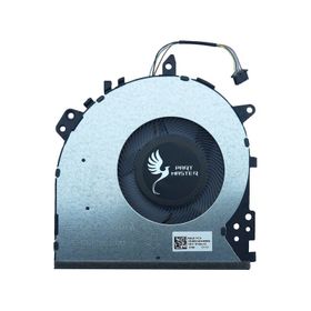 Asus 13NB0M50AM0101 Notebook Fan İşlemci Fanı