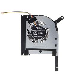 Asus 13NR0050N12011 Notebook Fan