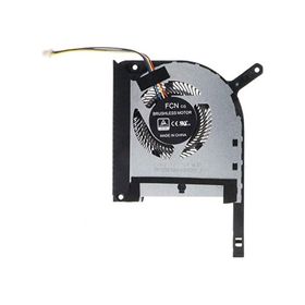 Asus 13NR0050N12011 Notebook Fan