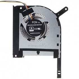 Asus 13NR0050N12011 Notebook Fan