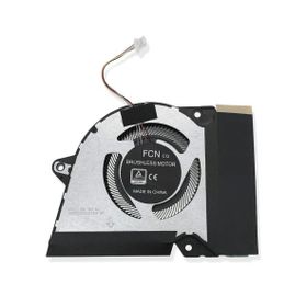Asus 13NR03F0AM0901 Notebook CPU Fan