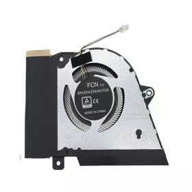 Asus 13NR03F0AM0901 Notebook CPU Fan