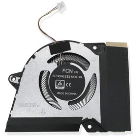 Asus 13NR03F0AP0301 Notebook Cpu Fan