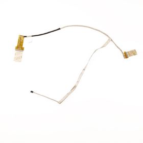 Asus 1422-00MK000 LCD Data Kablo