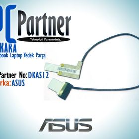 Asus 1422-00V3000 Led Data Flex Kablo