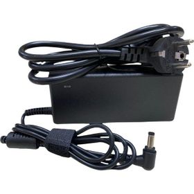 Asus 19 4 74A Uyumlu Notebook Adaptör