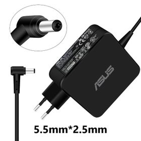 Asus 19 V 3.42A 5.5x2.5 mm Orjinal Adaptör