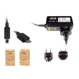 Asus 19V 1.75A Uyumlu Notebook Adaptör