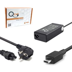 Asus 19V 1.75A Uyumlu Notebook Adaptör