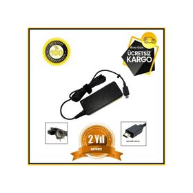 Asus 19V 1.75A Uyumlu Notebook Adaptör