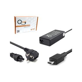 Asus 19V 1.75A Uyumlu Notebook Adaptör
