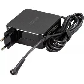 Asus 19V 2P 4PHI Eu Tip 0 A001 00441200 19V 2P 4PHI Eu Tip 65W Uyumlu Laptop Adaptör