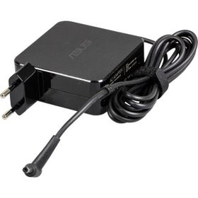 Asus 19V 2P 4PHI Eu Tip 0 A001 00441200 19V 2P 4PHI Eu Tip 65W Uyumlu Laptop Adaptör